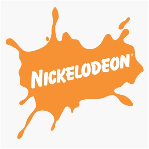 Sint Tico Foto Que Es Social Media De Nickelodeon Lleno