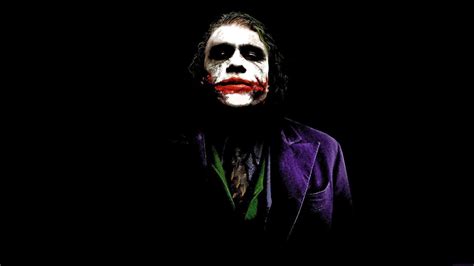 Tons of awesome joker hd wallpapers to download for free. The Joker Wallpapers - Wallpaper Cave
