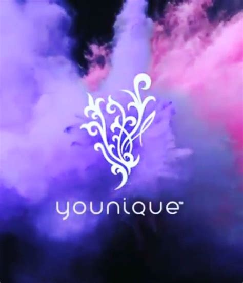 Pin En Younique