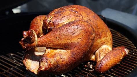 The modern turkish republic was founded. Whole Smoked Turkey for the Holidays | Hank's Filling Station