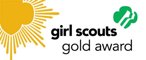 Huntsville Girl Scout Earns Gold Award The Madison Record The