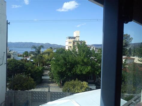 Hotel Temu Updated Prices Reviews And Photos Villa Carlos Paz