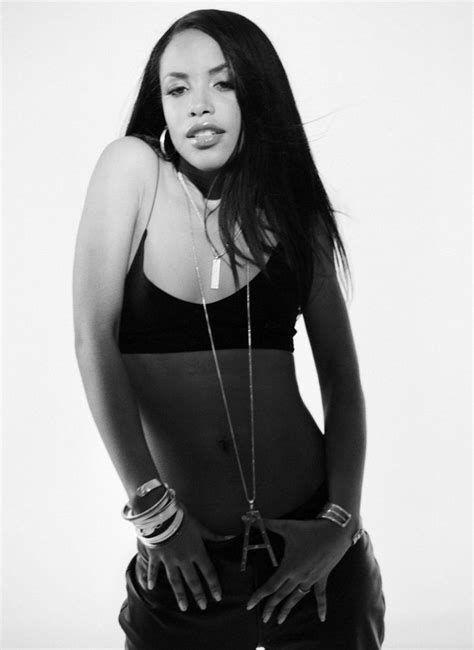 aaliyah aaliyah movie aaliyah singer rip aaliyah aaliyah style black is beautiful beautiful