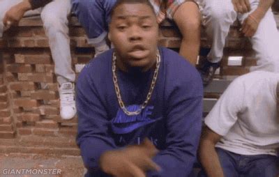 Music video remake of biz markie's just a friend by royce, paige, jean, aaron. Music Video 80S GIF - Find & Share on GIPHY