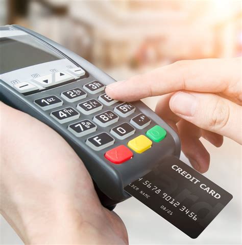 Merchant Services Credit Card Processing Sebastopol Ca