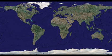 3d Earth Map Free Download Map