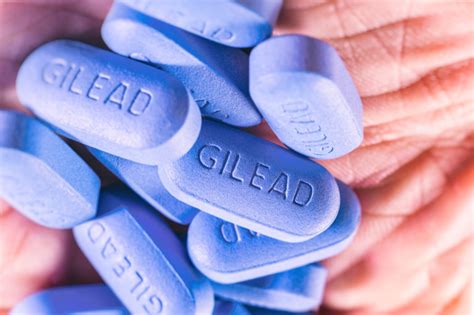 Lawsuit Alleges Side Effects Of Atripla Stribild And Other Hiv Drugs