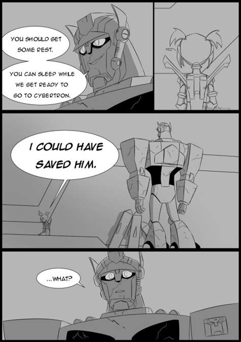 Sari Sumdac Tumblr Transformers Megatron Transformers Funny Transformers Artwork