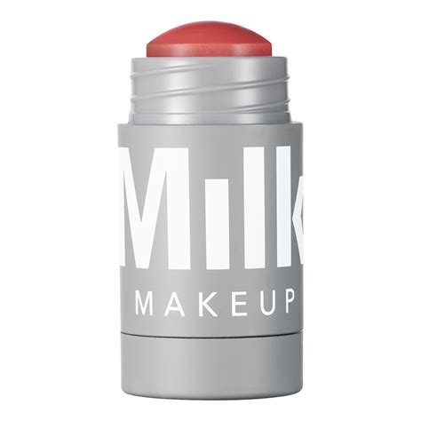 Buy Milk Makeup Lip And Cheek Blush Mini Sephora New Zealand