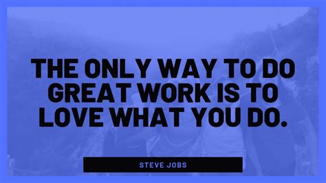 Maybe you would like to learn more about one of these? 35 Wednesday Motivational Quotes for Work Images - QuoteBold