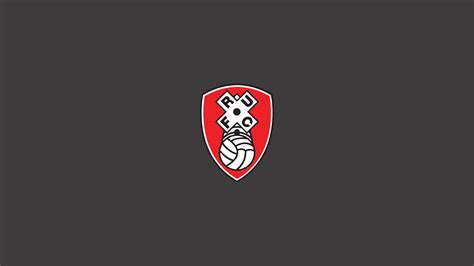 Rotherham United Fc Hd Wallpapers And Backgrounds