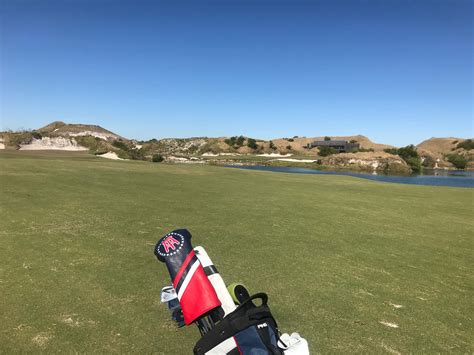 Barstool sports supplies dog collar, beach towel and more in a variety of patterns. New Barstool Golf Gear Now Available! #GolfSZN - Barstool ...