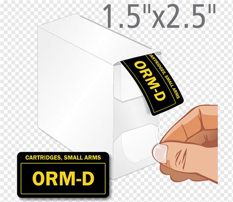 Common uses include candlestick labels to your inkjet and laser computer printer available in light, brown energi, color, detachable, waterproof, glossy, clear and foil in. Ups Orm D Labels Printable : Important Updates To ...