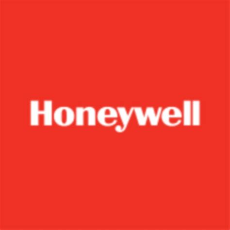 Honeywell Opens Its Asean Headquarters In Kuala Lumpur New Straits