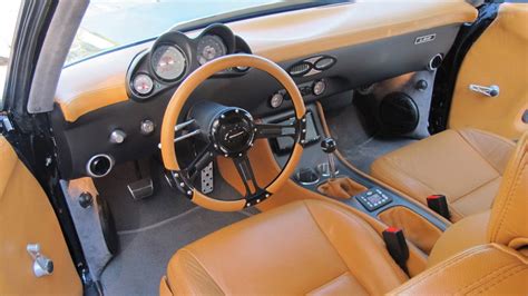 1970 Chevrolet Chevelle Resto Mod S70 Kissimmee 2017