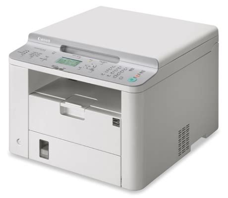The canon d530 provides environmentally friendly duplicating choices, consisting of 2 if you're 2 or 4 originals. Canon D530 Scanner Printer Driver | Mesin cetak