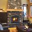 Astria Wood Burning Fireplaces At American Fireplace In Michigan