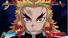 Hashiras Triumph Or Demons Last Stand The Fate Of Akaza Revealed