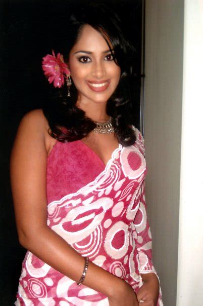 Sri Lankan Girlsceylon Hot Ladieslanka Sexy Girl Kishani Alanki