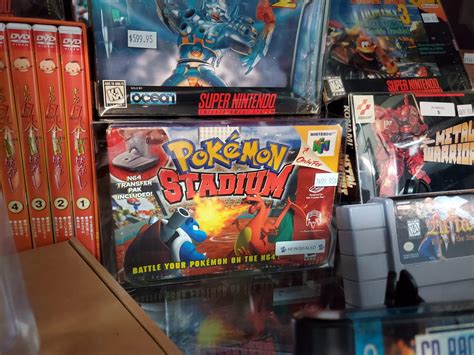The Rise Of The Retro Video Game Market Eye Popping Prices And Risk