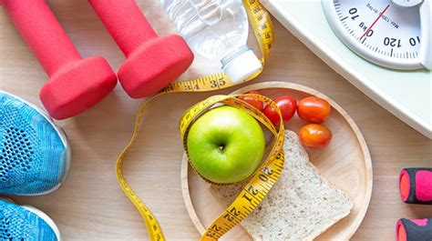 6 easy facts about weight loss wikipedia explained healthy weight loss