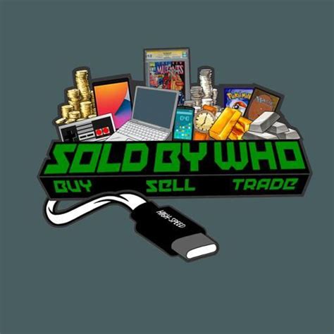Whatnot 300 Laserdisc Movie Blowout Various Genres Livestream By