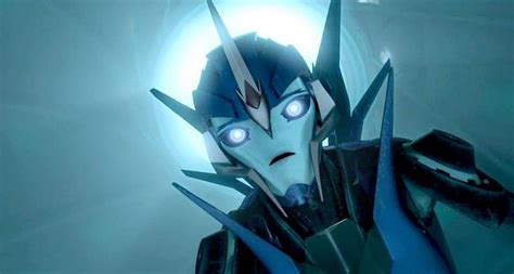 Pin By Pilar The Technophile On Cybertronians Transformers Prime