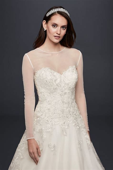 Https://tommynaija.com/wedding/tulle Topper For Wedding Dress