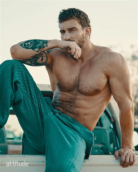 Hot Russian Male Models Gay Fetish XXX