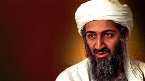 Documents Show Bin Laden Troubled By Affiliate Al Qaeda Groups Fox News
