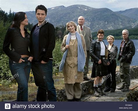 She has appeared in many popular british tv programmes. Rebecca Lacey Stock Photos & Rebecca Lacey Stock Images - Alamy