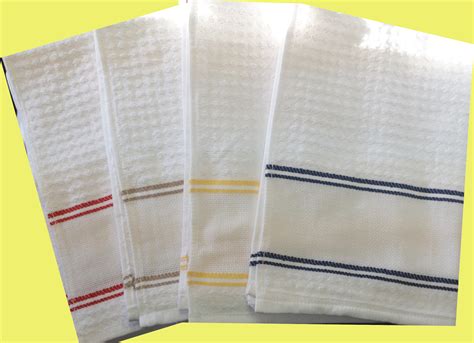 Go cross stitch crazy with our huge selection of free cross stitch patterns! Towels