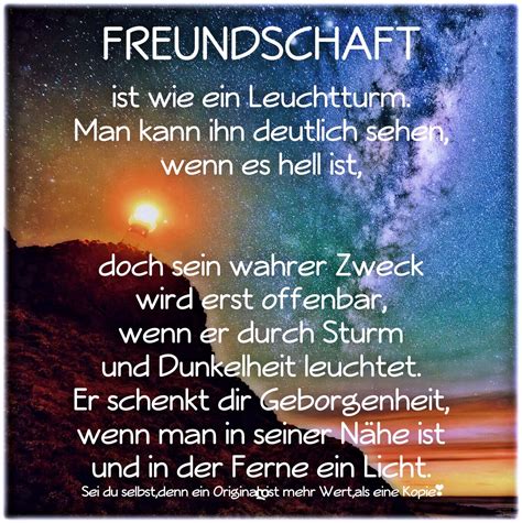 Das thema homeschooling hat uns alle zumindest erreicht und zu einem relevanten alltagsthema auch sprechen viele eltern von einem fehlenden kontakt zur schule oder der klassenleitung. ️༻´`•* | Lebensweisheiten sprüche, Nachdenkliche sprüche ...