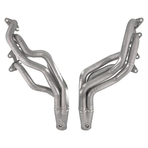 Mustang Ultimate Headers Coyote Swap Headers 6r8010r80 79 04