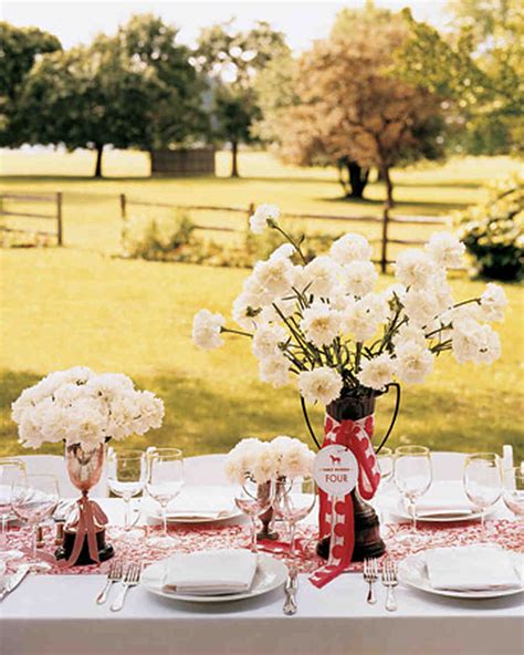 Affordable Wedding Centerpieces That Dont Look Cheap