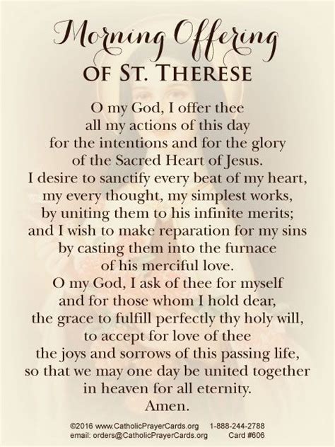 Novena To St Therese For A Husband Prayers Or Novena To Find A Spouse