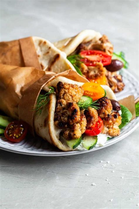 30 Delicious Vegan Picnic And Potluck Ideas Crowd Pleasers Nutriciously