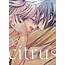 Citrus Digital  Manga » AniDL Download Your Favourite Anime In
