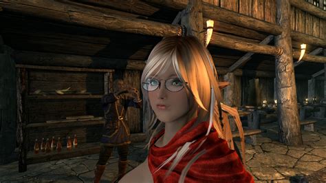 Where Can I Find Non Adult Skyrim Requests Page Skyrim