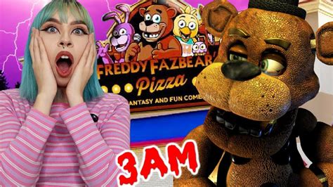 Best Ideas For Coloring Freddy Fazbear S Pizza Real