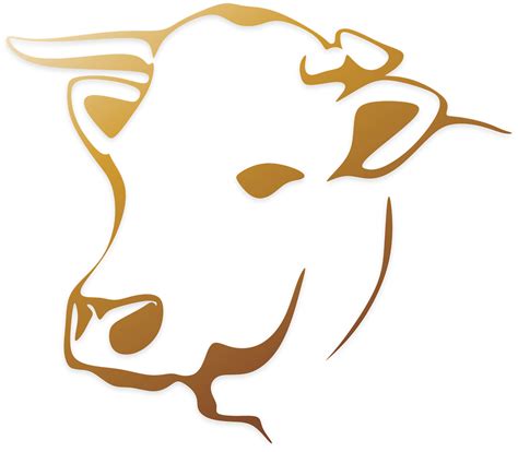 Cute Cow Png Free Logo Image Images And Photos Finder