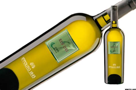 10 Great Italian White Wines Thestreet