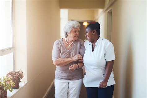 Careers At Embrace Hospice And Home Health Embrace Hospice And Home Health