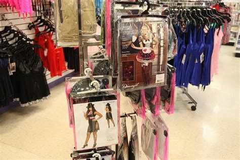 Maybe you would like to learn more about one of these? Looking for a fun way to spice it up in the bedroom? Try ...