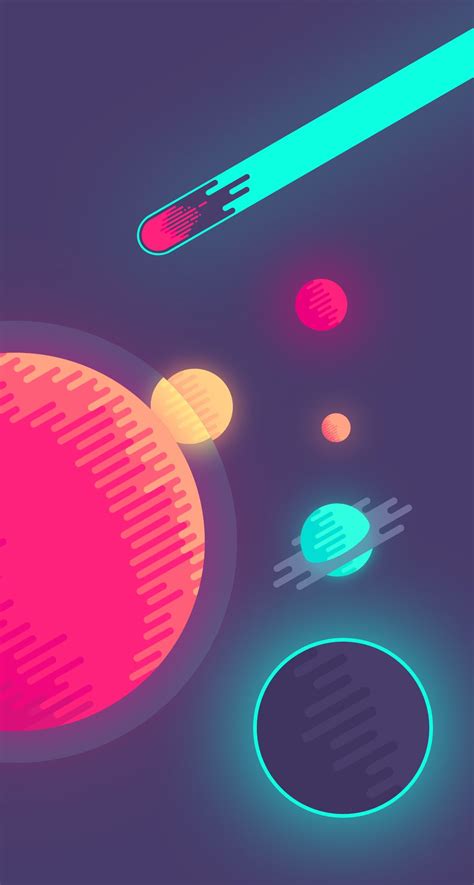 Sharing My Space Wallpapers Hipster Wallpaper Hipster Phone