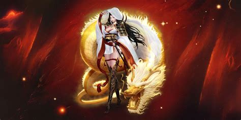 Mugen samurai animation anime character, pub, comics, fictional character, cartoon png. 4k Anime Samurai Wallpapers - Wallpaper Cave