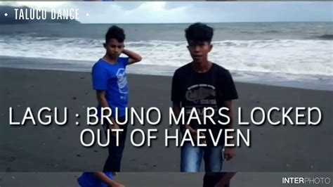 Single terbaru pasha ungu lagu pop terbaru ungu band pasha ungu hasbunalloh penghuni surga sejatimu ungu religi ungu asmara terindah cover by. Lagu joget terbaru 2019 - YouTube