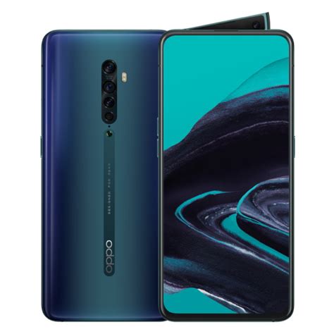 Width height thickness weight write a review. Oppo Reno 2 - Maxis Deals