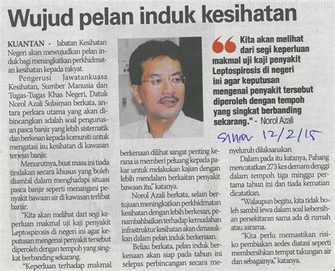 Atau pelan rangka perspektif (opp). Perbadanan Kemajuan Negeri Pahang - Wujud Pelan Induk ...
