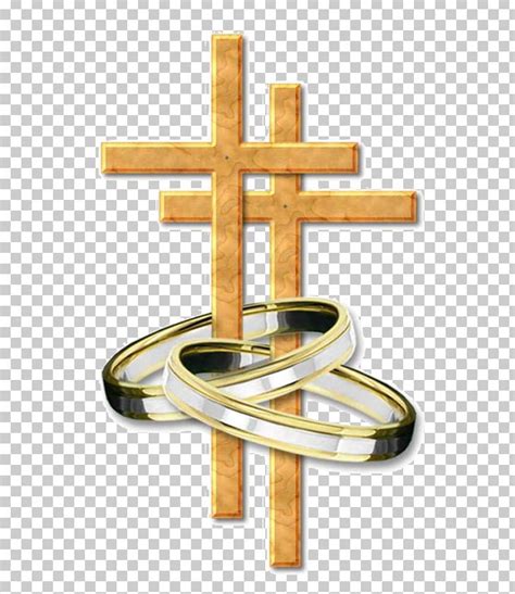 Catholic Wedding Symbols And Meanings